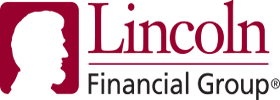 Lincoln Financial Group