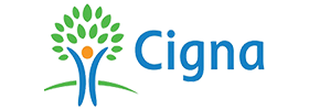 Cigna