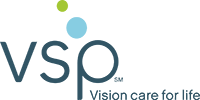 VSP