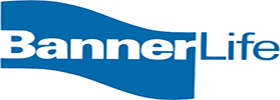 BannerLife