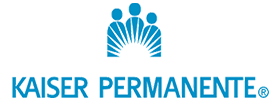 Kaiser Permanente