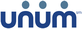 Unum