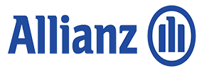 Allianz