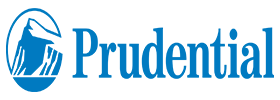 Prudential
