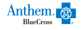 Anthem BlueCross