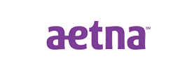 Aetna