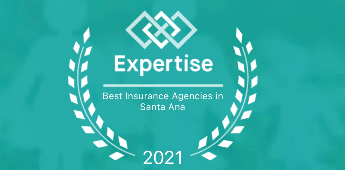 Expertise — Best Insurance Agencies in Santa Ana 2021